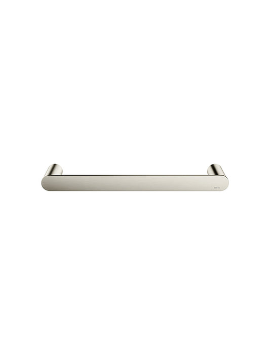CURVAÉ GUEST TOWEL RAIL 300MM