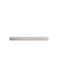 Meir Curvaé Guest Towel Rail 300MM