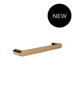 PVD Lustre Bronze