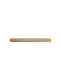 Meir Curvaé Guest Towel Rail 300MM