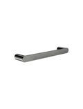 Meir Curvaé Guest Towel Rail 300MM