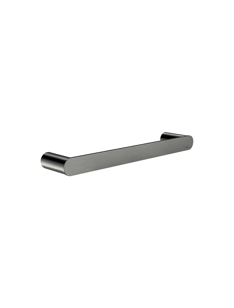 CURVAÉ GUEST TOWEL RAIL 300MM