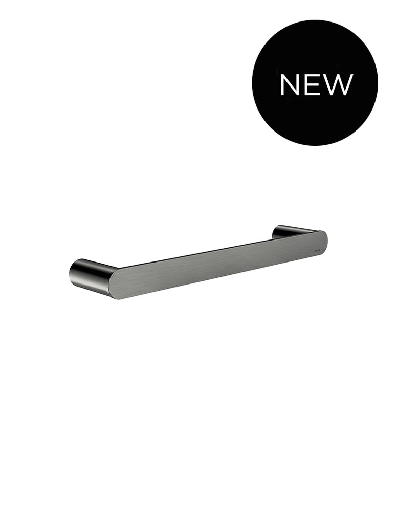CURVAÉ GUEST TOWEL RAIL 300MM