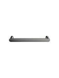 Meir Curvaé Guest Towel Rail 300MM