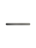 Meir Curvaé Guest Towel Rail 300MM