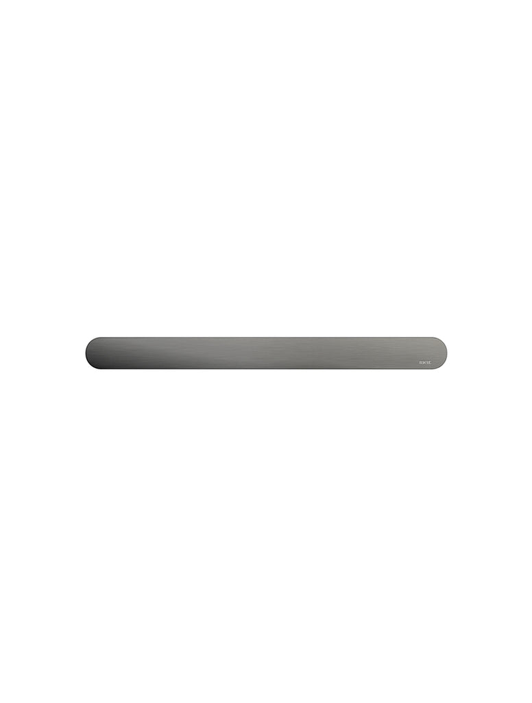 CURVAÉ GUEST TOWEL RAIL 300MM
