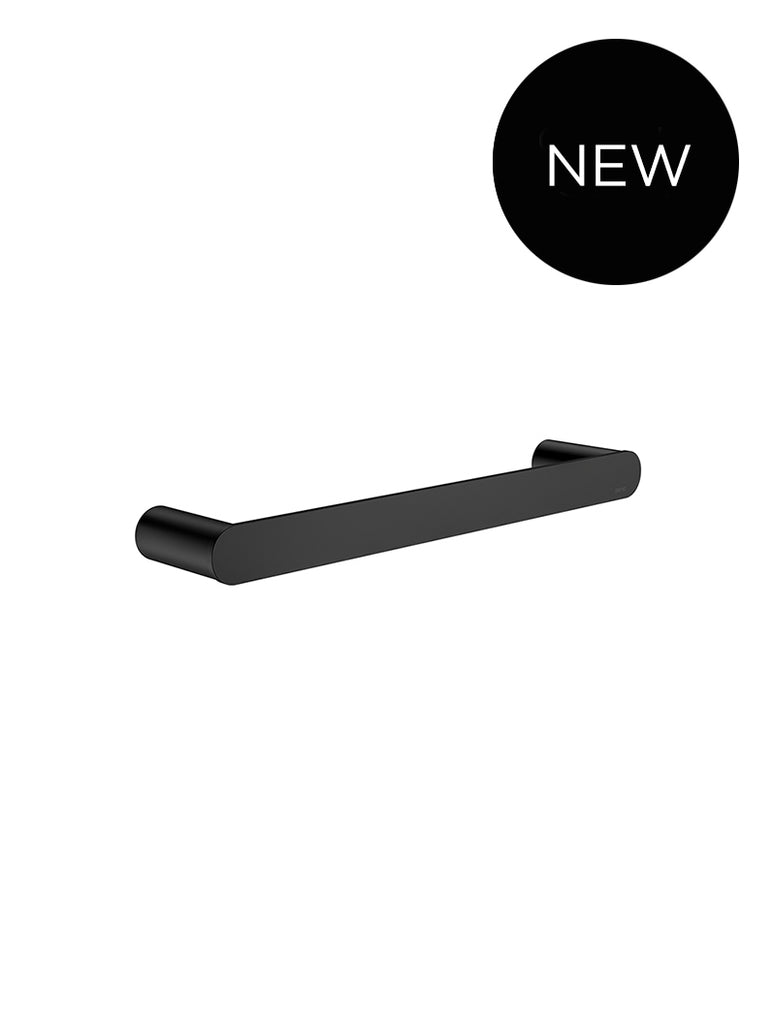 CURVAÉ GUEST TOWEL RAIL 300MM