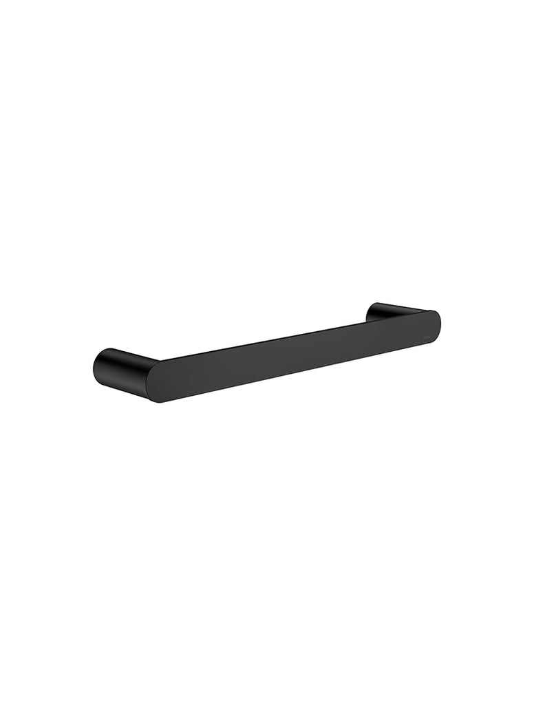 CURVAÉ GUEST TOWEL RAIL 300MM