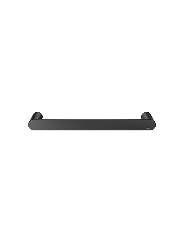 CURVAÉ GUEST TOWEL RAIL 300MM