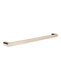 CURVAÉ SINGLE TOWEL RAIL 600MM