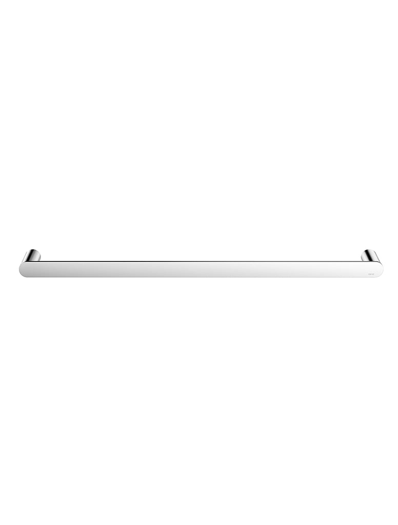 CURVAÉ SINGLE TOWEL RAIL 600MM