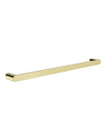 CURVAÉ SINGLE TOWEL RAIL 600MM