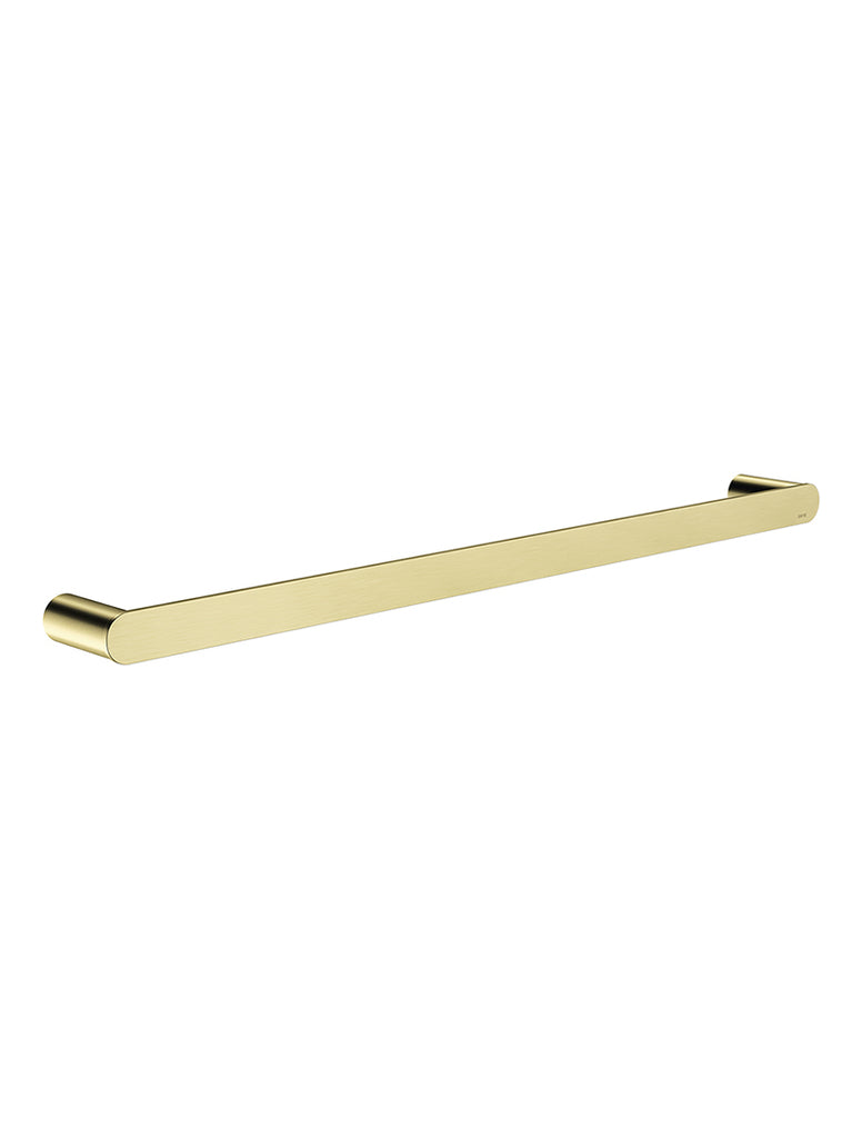 CURVAÉ SINGLE TOWEL RAIL 600MM