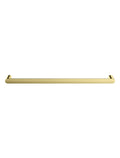 CURVAÉ SINGLE TOWEL RAIL 600MM