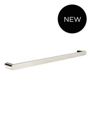 PVD Brushed Nickel