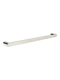 CURVAÉ SINGLE TOWEL RAIL 600MM
