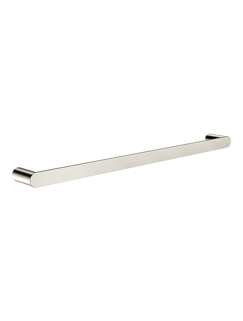 CURVAÉ SINGLE TOWEL RAIL 600MM