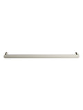 CURVAÉ SINGLE TOWEL RAIL 600MM