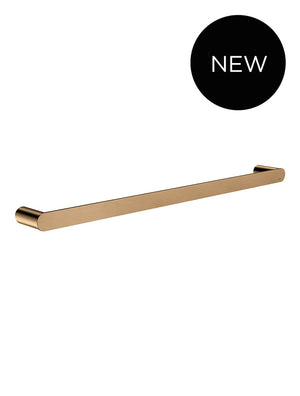 PVD Lustre Bronze