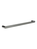 CURVAÉ SINGLE TOWEL RAIL 600MM
