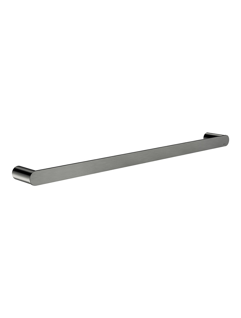 CURVAÉ SINGLE TOWEL RAIL 600MM