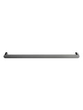 CURVAÉ SINGLE TOWEL RAIL 600MM