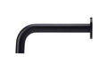 Meir Universal Round Curved Spout