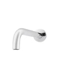 Meir Universal Round Curved Spout