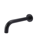 Meir Universal Round Curved Spout
