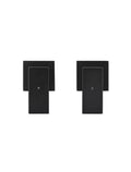 SQUARE QUARTER-TURN WALL TOP ASSEMBLIES