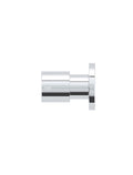 ROUND QUARTER TURN WALL TOP ASSEMBLIES