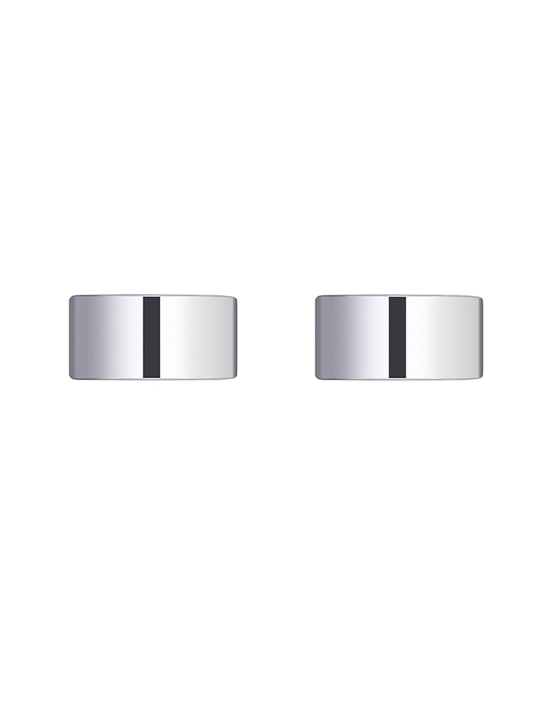 CIRCULAR WALL TAPS