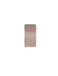Meir Circular Wall Taps - Wall Basin Mixer