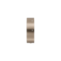 Progressive mixer (in-wall body and Trim set) - Champagne