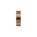 Progressive mixer (in-wall body and Trim set)