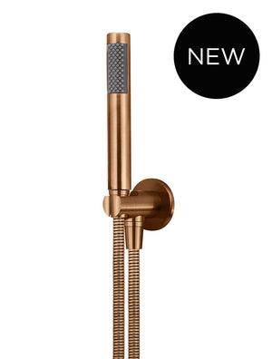PVD Lustre Bronze