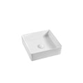 Macleod Gloss White