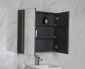 Bella Shaving Cabinet