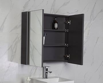 Bella Shaving Cabinet