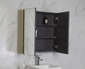 Bella Shaving Cabinet