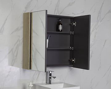 Bella Shaving Cabinet