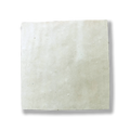 Medina White Bianca Casa Moroccan Zellige Square Tile