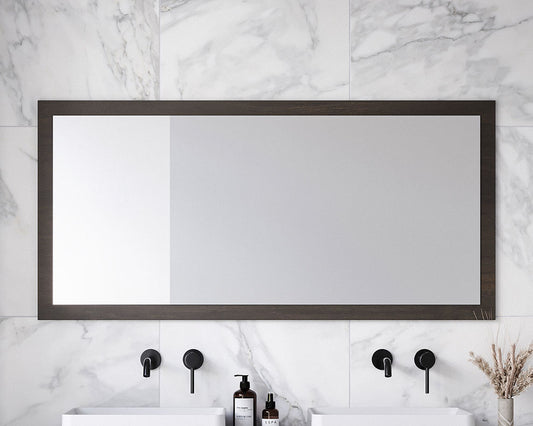 Timberline Miami Mirror