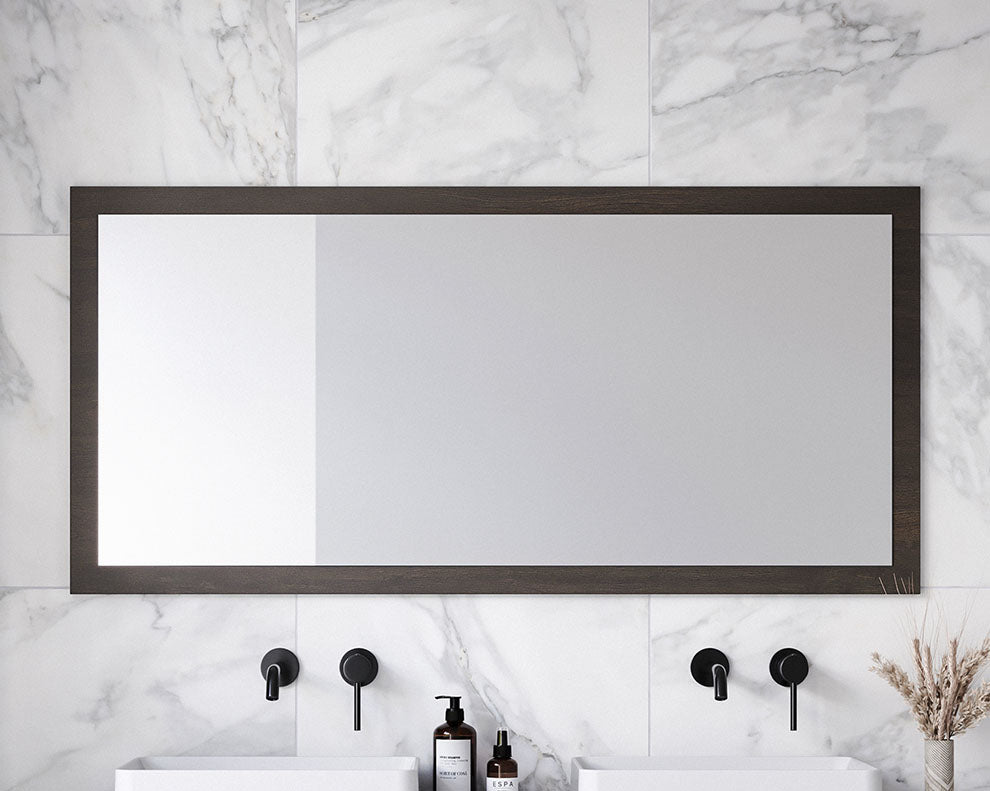Timberline Miami Mirror