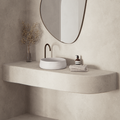 Box Basin (Ivory)