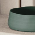 Box Basin (Teal)