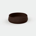 Bowl Basin (Slate)