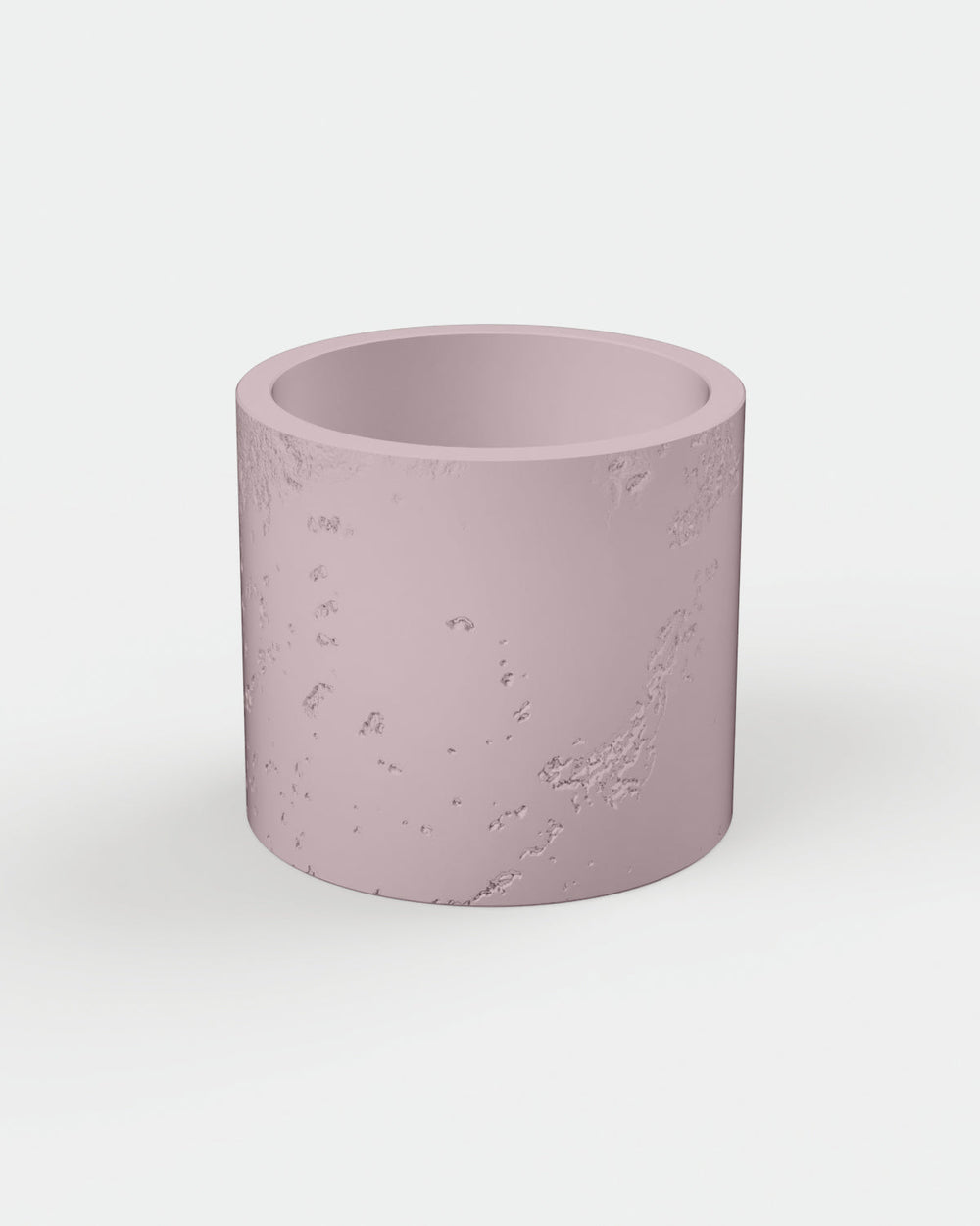 Millie Raw Basin (Lilly Pilly)