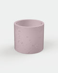 Millie Raw Basin (Lilly Pilly)