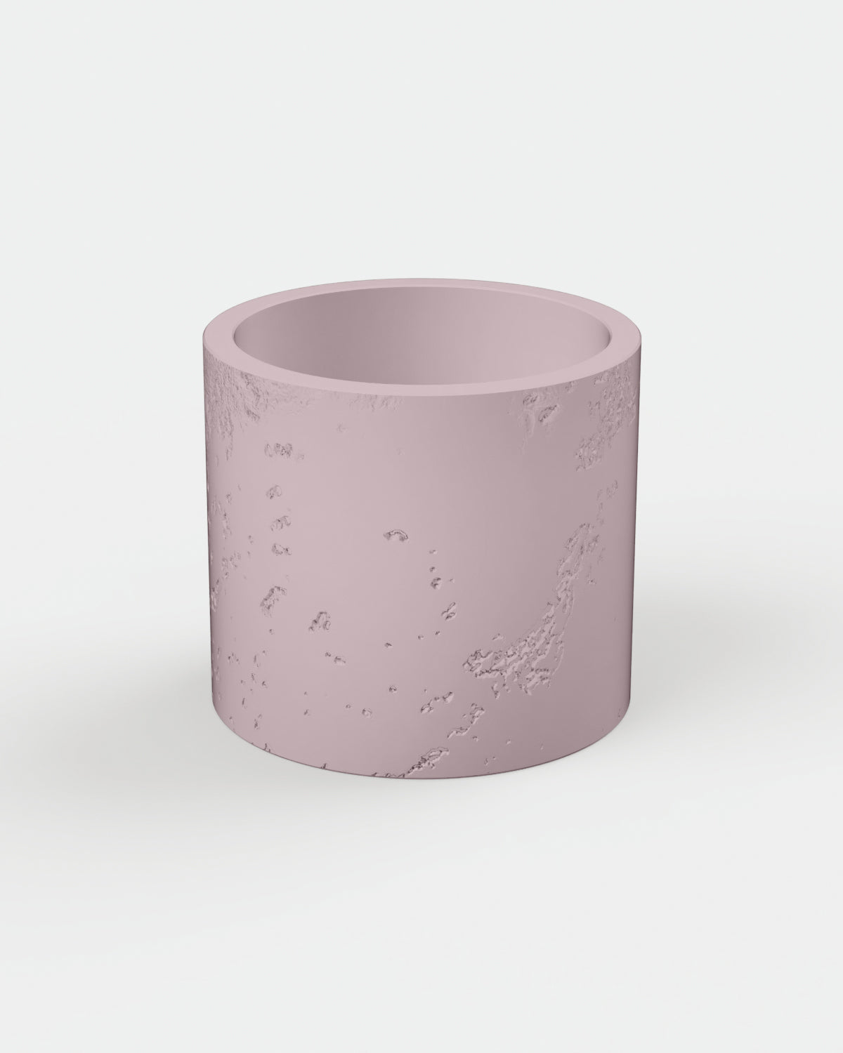 Millie Raw Basin (Lilly Pilly)